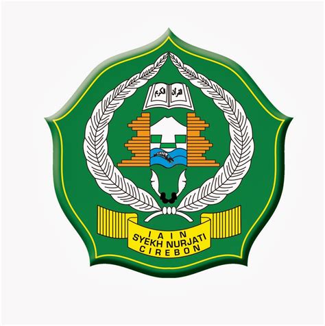 Al hasan ali jaber mengaku, dirinya dan keluarga mengikhlaskan kepergian syekh ali jaber. Informasi UKA Susulan IAIN Syekh Nurjati Cirebon 2013 ...