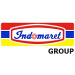 Ada perusahaan yang sedang membuka kesempatan lowongan kerja pt indomarco prismatama, management trainee, koki, staf teknisi dan banyak lagi melalui indeed.com. Lowongan Kerja di PT . INDOMARCO PRISMATAMA CABANG BEKASI | Loker.id
