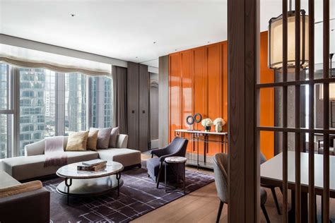 modern custom design  star hotel lobby restaurant bedroom furniture