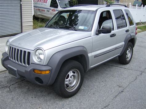 Will run weeks no problems reset computerdid it again… read more. CheapUsedCars4Sale.com offers Used Car for Sale - 2002 ...