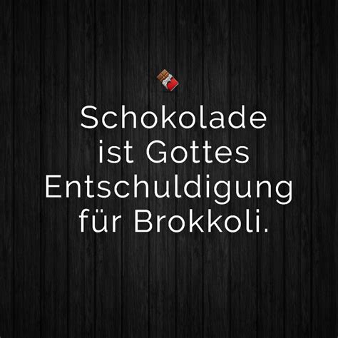 Ideen für den spontanen flirt anmachspruch selbst testen charmante, kreative & witzige flirtsprüche große sammlung an sprüchen. Die schönsten anmachsprüche - vesloamille