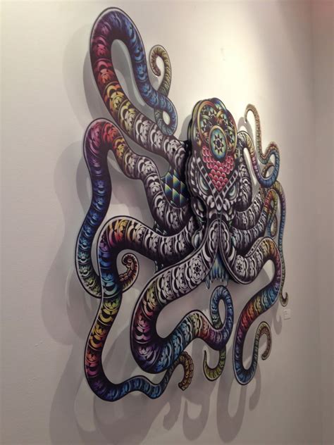 I want a florida tat but i havent found 1 that id want. Handcrafted Tattoos