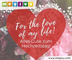 Nehmen sie sich ein wenig zeit und finden sie wunderschöne hochzeitsglückwünsche für die glückwunschkarte. Die 11 besten Bilder von Glückwünsche zum Hochzeitstag in 2017