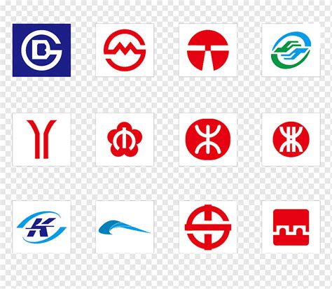 Shanghai metro net has become the biggest metro net in china and the third biggest in the world. Travel Time Shanghai Metro Mime 2 : Travel Time Shanghai ...