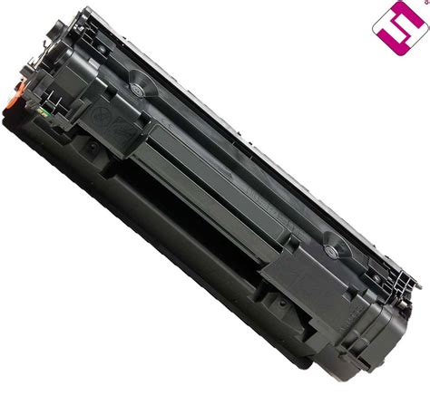 تثبيت تعريفات hp laserjet m1120 mfp يرجي اتباع الخطواط التالية : TONER COMPATIBLE IMPRESORA LASERJET M 1120 MFP HP CB436A 36A NON OEM NO ORIGINAL | Ebay ...