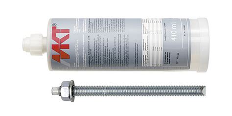 Wenn du einmal beim einkaufen in weilerbach nicht weiterkommen solltest, lass' dir einfach die filialen in deiner umgebung auf. Safety Data Sheets: MKT Metall-Kunststoff-Technik