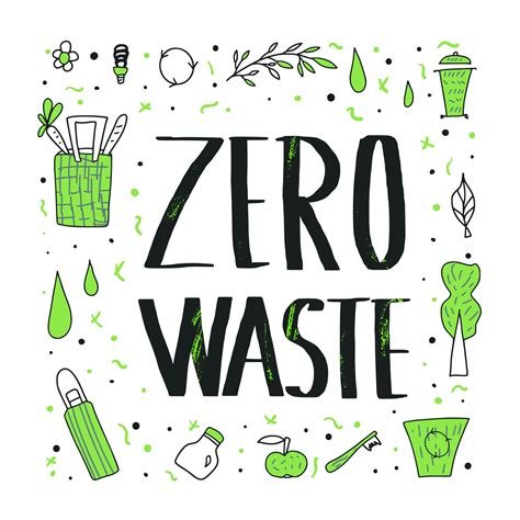 Is Covid-19 Killing the Zero Waste Movement? - The Zero Waste Family™