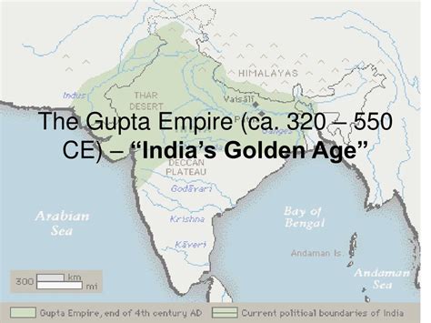 The empire collapses when brihadratha, the last emperor, is killed by pushyamitra shunga, a mauryan general and the founder of the shunga empire. PPT - The Mauryan Empire (ca. 324 - 185 BCE) PowerPoint ...