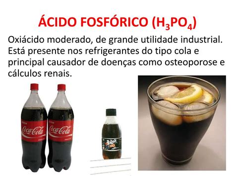 Atualmente O Processo Industrial Utilizado Para A Fabricação De H2so4