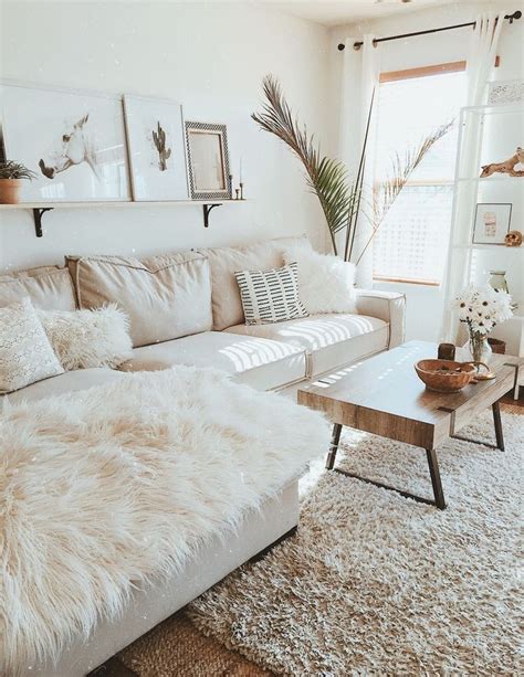 20 Excellent Apartment Decorating Ideas To Try Later