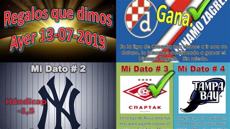During nfl football and college football season you will as already mentioned, the free sports picks are generally the lowest rated from each of the handicapping services. FREE Sports Picks! tips, predictions, MLB NBA NHL NFL y ...