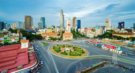 Đọc truyện tranh kỵ sĩ trong vòng cấm area no kishi tiếng việt bản dịch full mới nhất, ảnh đẹp chất lượng cao, cập nhật nhanh và sớm nhất tại nettruyen. TPHCM: Vì sao tiến độ đầu tư vành đai 3 liên tục chậm trễ ...