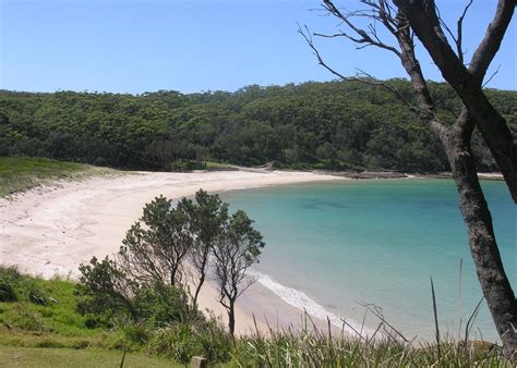 The vessel jervis bay (imo: Visit Jervis Bay on a trip to Australia | Audley Travel