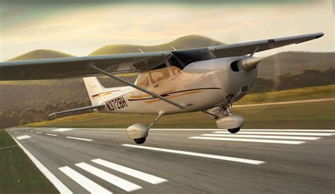 Cessna Airplane Wallpapers Top Free Cessna Airplane Backgrounds