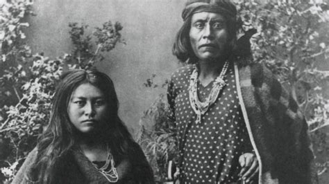 The Pocahontas Reframed Native American Storytellers Film Festival