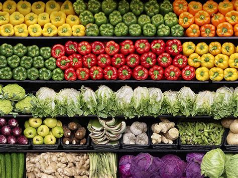 Whole foods market is a great career if you want to save money. Produce: Fruits & Vegetables - Whole Foods Market | Whole ...