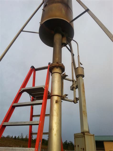 We are the largest isa certified arborist tree removal service company on the olympic peninsula. Port Angeles Landfill Engineering Services — Aspect Consulting