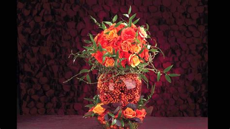 Aug 20, 2021 · the flowers of flaxes (phormium tenax species and cultivars) bring tui, bellbirds and starlings, and in warm weather, it is not uncommon to see drunken birds, presumably because the nectar ferments into a strong home brew. Flowers& magazine Floral Design Inspiration 1 - YouTube