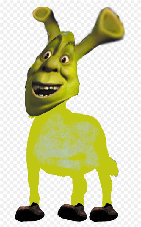 Bear Emoji Forgive Gomti Line Please Shrek Cat Icon Shrek Head