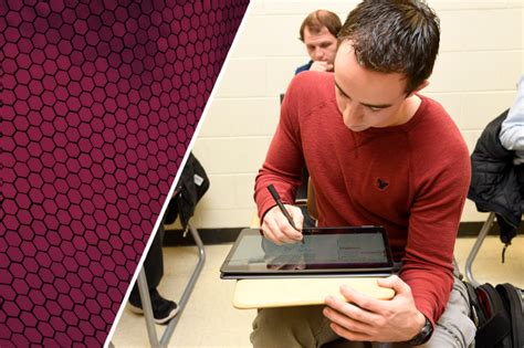 Explore the ethereum mainnet blockchain network. Virginia Tech hosts inaugural summit on blockchain ...