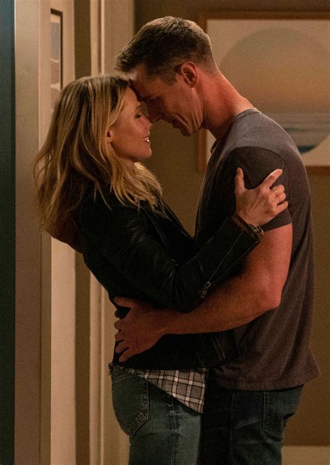 Veronica Mars Rob Thomas On The Strong Fan Reaction To The Hulu Series