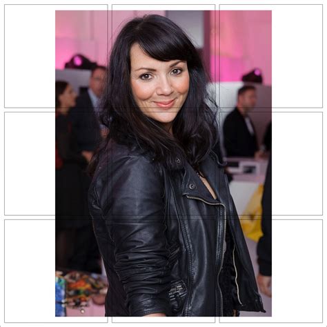 Mccutcheon's first television role was the role of. Martine McCutcheon - Hot Sexy Photo Print - Buy 1, Get 2 FREE - Choice Of 20 | eBay
