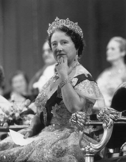 So, the queen mother became queen elizabeth when her husband became queen. 52 best Tiaras Unlimited, The Greville Tiara images on ...