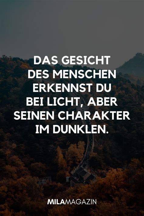 Sammlung von zitaten zum thema crowdfunding we are about to experience the grandest expression of human creativity and. 21 Chinesische Weisheiten, die zum Nachdenken anregen 🏮 ...