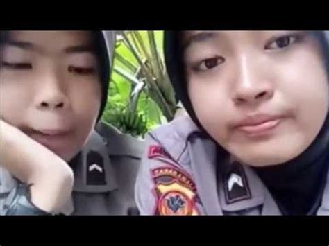 Upin & ipin, shah alam, malaysia. Ipin Upin - Opa : Episode Bayam | Cover Polwan Zantik ...