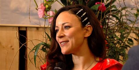 Although she releases her english. Grüne Woche 2020 - Jasmin Wagner aka Blümchen | travelcam.tv