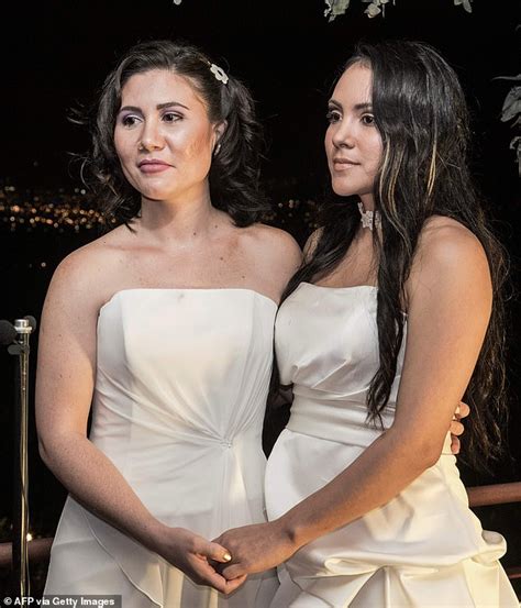 Costa Rica Becomes The First Central American Country To Legalise Same Sex Marriage Sound