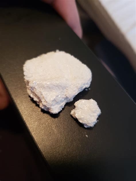 Rerock Drugindex2