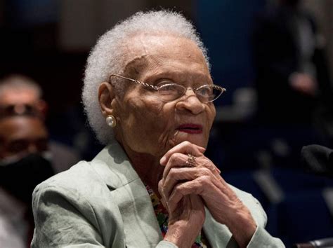 Black men, including world war. Survivors Of 1921 Tulsa Race Massacre Share Eyewitness ...