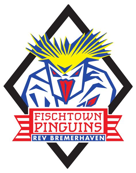 Die tabelle soll die spiele ,siege,unentschieden,niederlagen, tore und gegentore,torfifferenz und. Pinguins feiern 8. Heimsieg in Folge - Eishockey.net - DEL