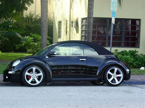 Show Your Wheels Page 13 Forums Vw New Beetle Vw