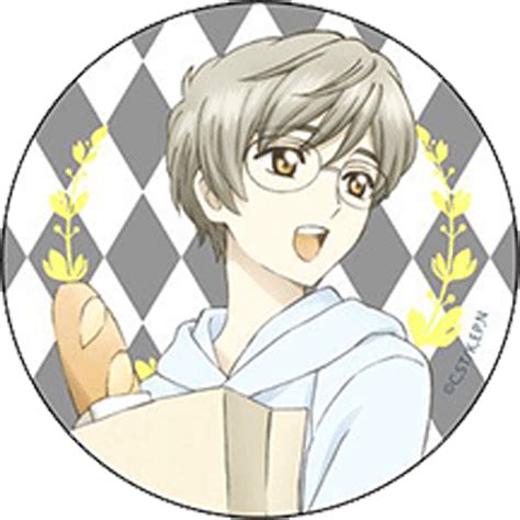 Maybe you would like to learn more about one of these? Yukito Tsukishiro ⋆ Cardcaptor Sakura Fans