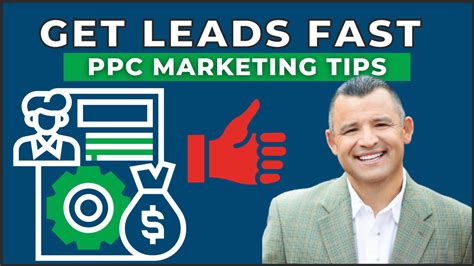 Ppc Lead Generation Tips Get Leads Fast Welcome To Wsi Priority Media