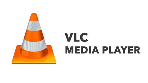 Maybe you would like to learn more about one of these? Telecharger Vlc Video player pour Android {2021-2022 ...
