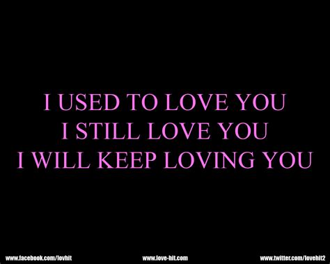 Jun 10, 2021 · if you are unaware of this ship, i suggest you google her name and click on images to see what she is capable of. I Still Like You Quotes. QuotesGram