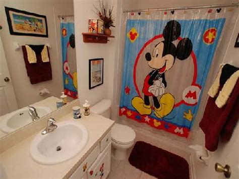 1067 x 1600 jpeg 183kb. Best Mickey Mouse Bathroom Ideas - Home Sweet Home ...