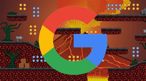 Рекламные программы всё о google. With game apps in mind, Google announces Universal App ...