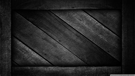 Download the background for free. Download Black Background Wood Darker Wallpaper 1920x1080 ...