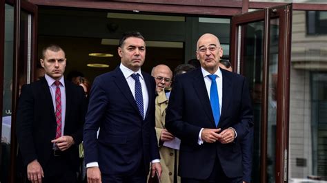 Το μακεδονία tv ανήκει στον όμιλο antenna τα τελευταία 21 χρόνια, ωστόσο έχει άμεση μετοχική σχέση (81,1%) εδώ και κάτι παραπάνω από 1,5 χρόνο. Βόρεια Μακεδονία: Συναντήσεις ΥΠΕΞ Ελλάδας με Πρόεδρο και ...