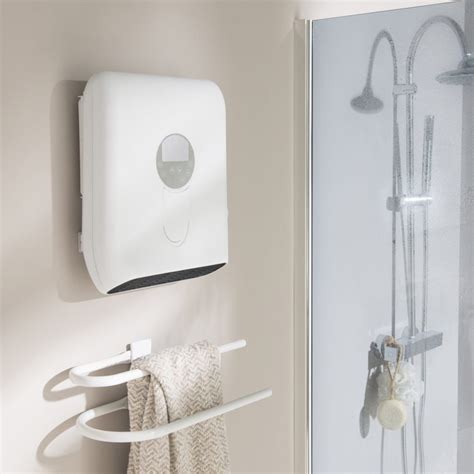 .le radiateur à inertie, bloc fonte 2. Quel radiateur électrique choisir pour votre salle de bain ...