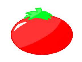 Image Tomato Bodypng Object Shows Community Fandom Powered By Wikia