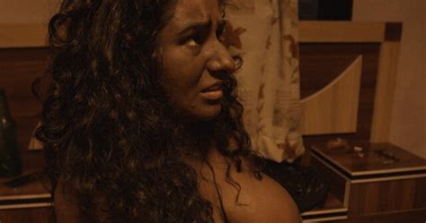 Nude Video Celebs Khushboo Upadhyay Nude Lovefucked Jaoon Kahan