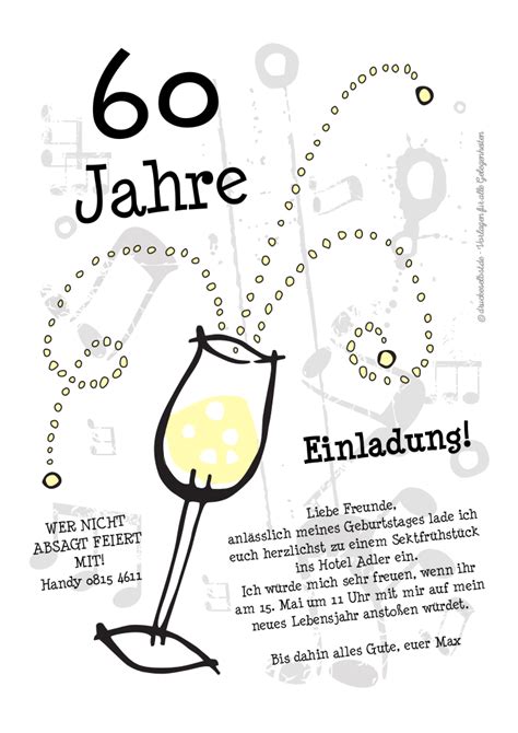 Einladungskarten silberhochzeit kostenlos zum ausdrucken. 32 Silberhochzeit Bilder Kostenlos - Besten Bilder von ...