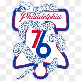 76ers snake logo what s the meaning of philadelphia s midcourt. Free Sixers Logo PNG Images, HD Sixers Logo PNG Download - vhv