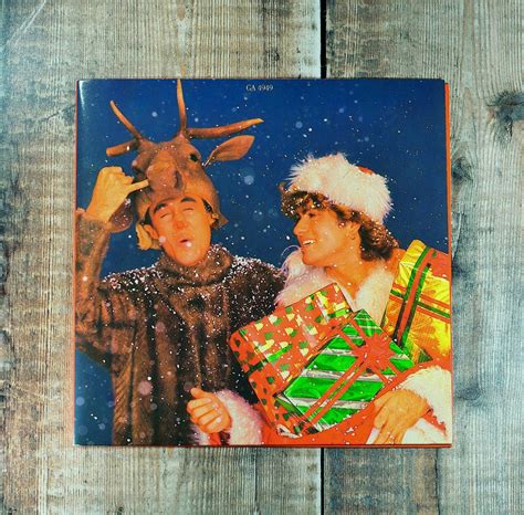 Check spelling or type a new query. Bild zu: Wer verdient an „Last Christmas"? - Bild 1 von 1 ...