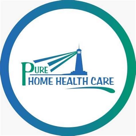 Alliance healthcare is a leading distributor and wholesale supplier of pharmaceutical, surgical alliance healthcare. Pure Home Health Care - 171 Photos - Home Health Care ...